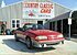 1989 Ford Mustang for sale 100748405